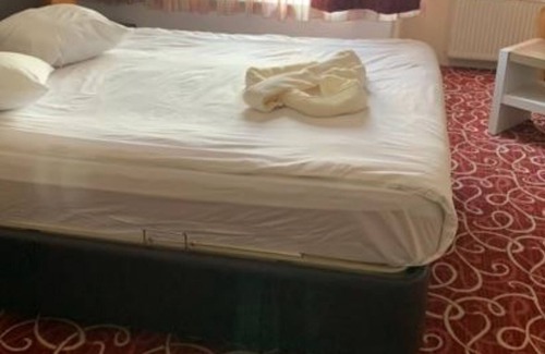 Ulus Apartment | appartments in ankara turkey