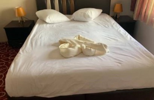 Ulus Apartment | appartments in ankara turkey