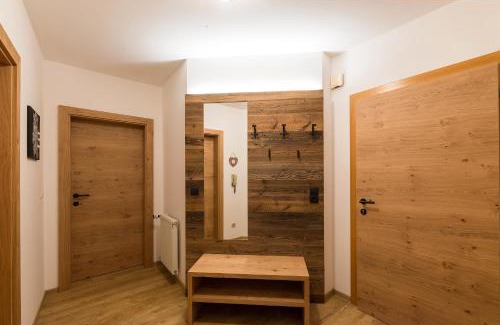 San Candido Apartment | Appartments Lercher Irma