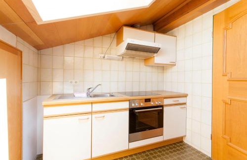 Inzell Apartment | Appartments Reiter am See