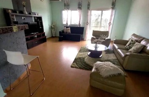 Kribi Apartment | Apparts Kribi