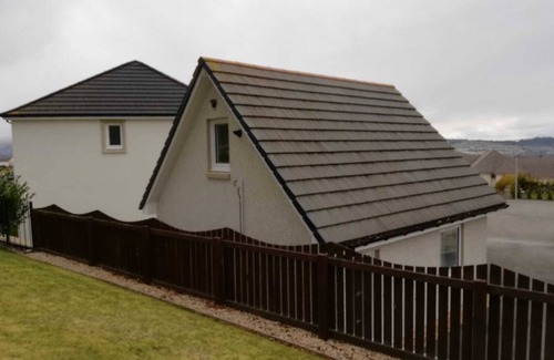 South Galson Apartment | Appin Apartment