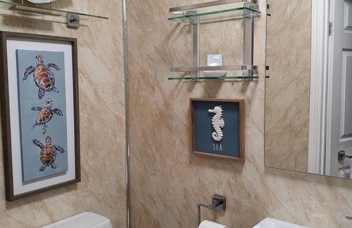 Rempstone House | Apple Blossom Guesthouse