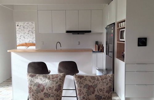 Tawharanui Other | Apple Cider Lodge