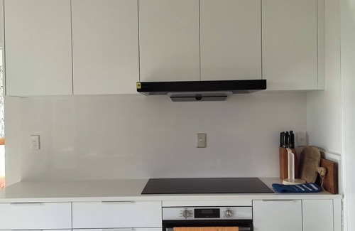 Tawharanui Other | Apple Cider Lodge