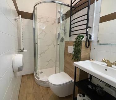 Old Town Hotel | Apple Economy Hotel