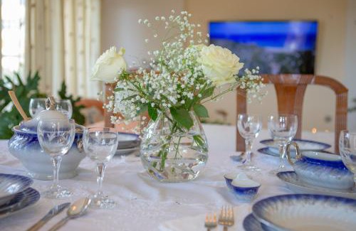 Ierapetra House | Apple home Detached house in sunny Ierapetra