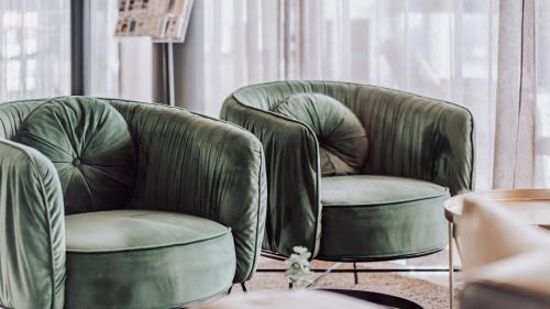 Orgryte-Harlanda Hotel | Apple Hotel & Konferens Göteborg