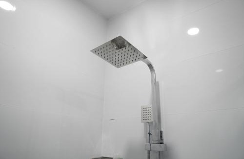 Dangkao Hotel | Apple Hotel Three - Phnom Penh