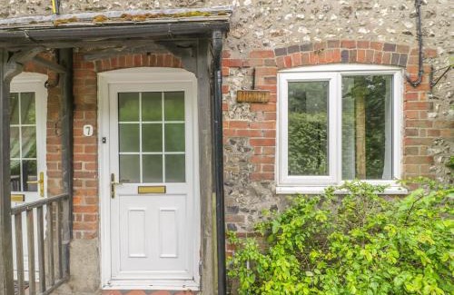 Winterborne Zelston House | Apple Tree Cottage