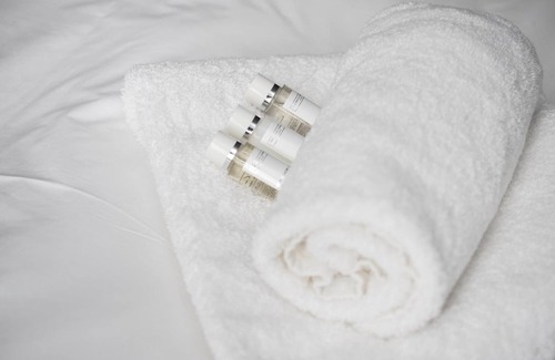 Bath Bed & Breakfast | Apple Tree Guest House