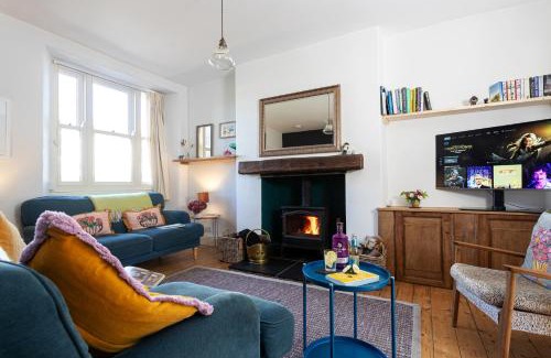 Kendal House | Appleby 24 Kendal