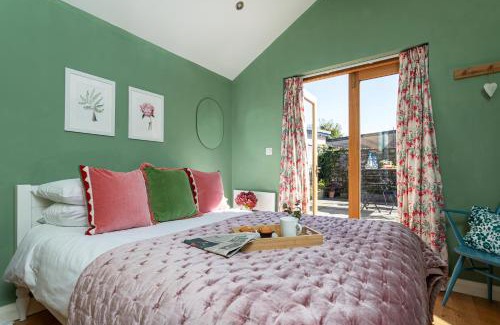 Kendal House | Appleby 24 Kendal