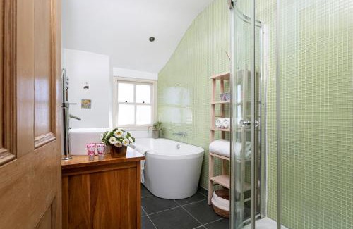 Kendal House | Appleby 24 Kendal