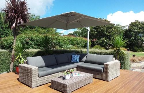 Cambridge Bed & Breakfast | Applecross Sanctuary