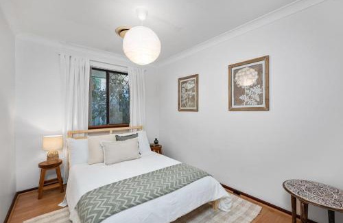 Applecross House | Applecross Village Gem 2BR