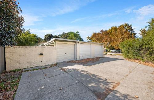 Applecross House | Applecross Village Gem 2BR
