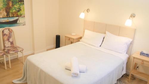 Applewood Apartment | Applewood Gardens Apartment