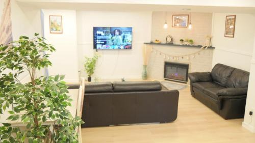 Applewood Apartment | Applewood Gardens Apartment