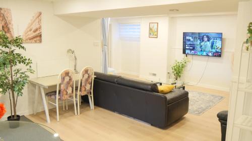 Applewood Apartment | Applewood Gardens Apartment