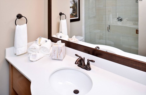 Appomattox Hotel | Appomattox Inn and Suites