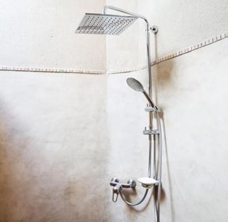 Saint-Laurent-des-Arbres Bed & Breakfast | Apres La Sieste