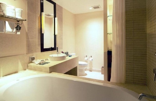 Khuk Khak Beach Resort | Apsara Deluxe - best beach resort | 47 m²/506 ft² | DDU#1