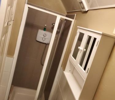 Muine Bheag Apartment | Apt. 2 - Town Centre Apartment