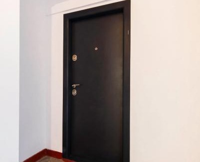 Old Town Apartment | Apt 4 Kicks