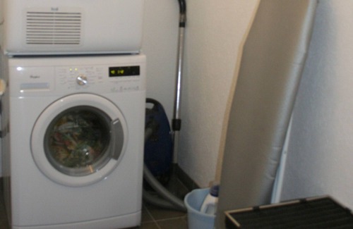Le Pharo Apartment | Apt. comfortable, beach 3 min. on foot and 5 min. Old Port and City Center