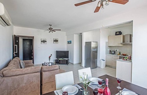 Pernera Apartment | Apt Faye, Beautiful 2bdr Pernera Apartment