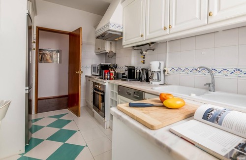 Ameijeira Apartment | Apt. GHS-Nest, a hidden gem in the centre of Lagos