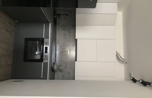 Arabkir Apartment | Apt in the city of Yerevan