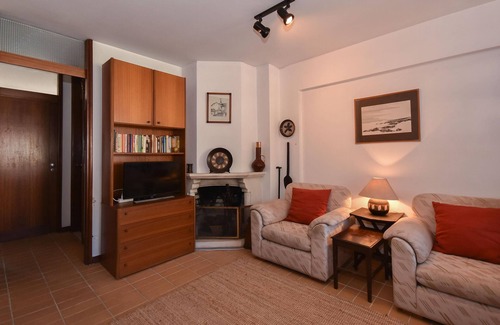 Vilarelho Apartment | Apt. Marginal de Caminha River View