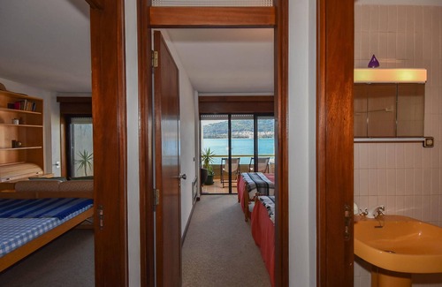 Vilarelho Apartment | Apt. Marginal de Caminha River View