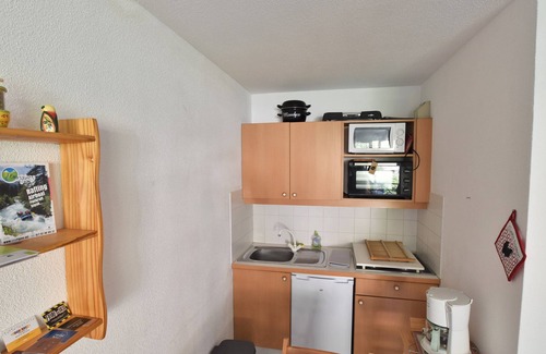 Briancon Apartment | Apt or chalet near the slopes Briançon