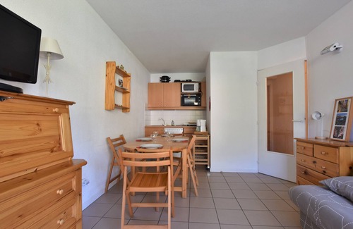 Briancon Apartment | Apt or chalet near the slopes Briançon