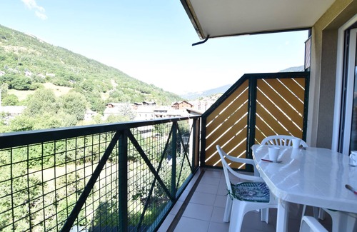 Briancon Apartment | Apt or chalet near the slopes Briançon