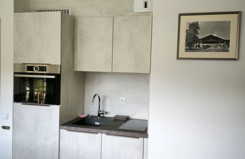 Megeve Apartment | Apt or chalet near the slopes Megève
