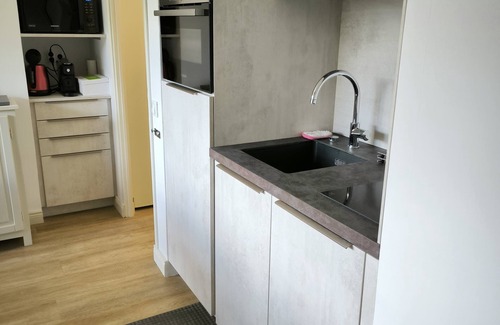 Megeve Apartment | Apt or chalet near the slopes Megève