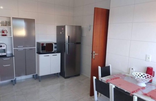 Costazul House | Apt Rio Das Ostras, Min. 3 Days, 6 People