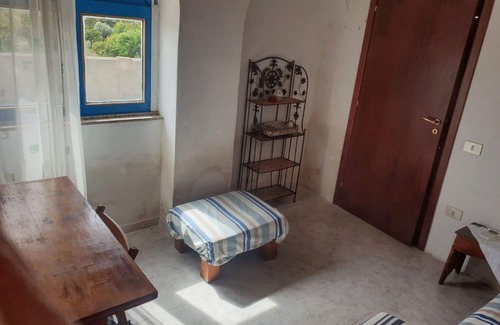 Condofuri Apartment | Apt "Valle Arangea"