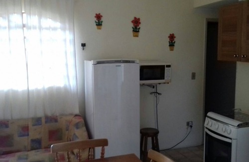 Maranduba Apartment | Apt Villagio in wonderful, trendy beach and water slide