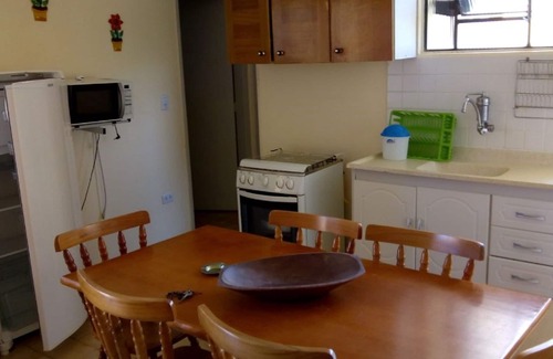 Maranduba Apartment | Apt Villagio in wonderful, trendy beach and water slide