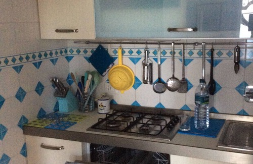 Monte Argentario Apartment | Apt with stunning sea view, swimming pool, tennis