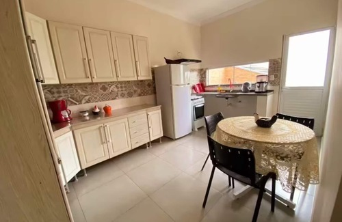 Taubate Apartment | Apt3 - 82m² close to hotels, totally family-friendly place