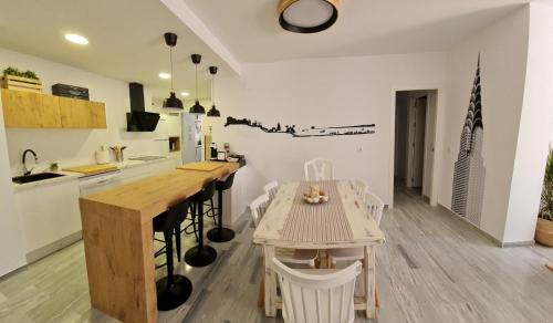 Sanlucar de Barrameda Apartment | APTARTAMENTO DOÑANA RECIEN REFORMADO Parking gratis