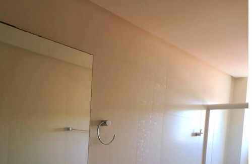 Mariscal Apartment | Apto 1 Dormitório Para 5 Pessoas em Mariscal