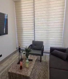 Barrio Obrero Apartment | Apto 401 Edif Al Mare Waterfront Residences