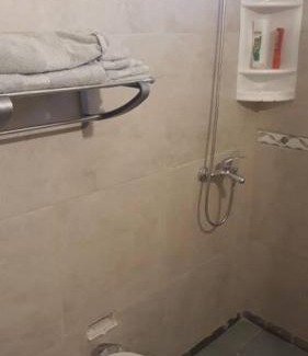 Atlantida Apartment | Apto. a dos cuadras del mar
